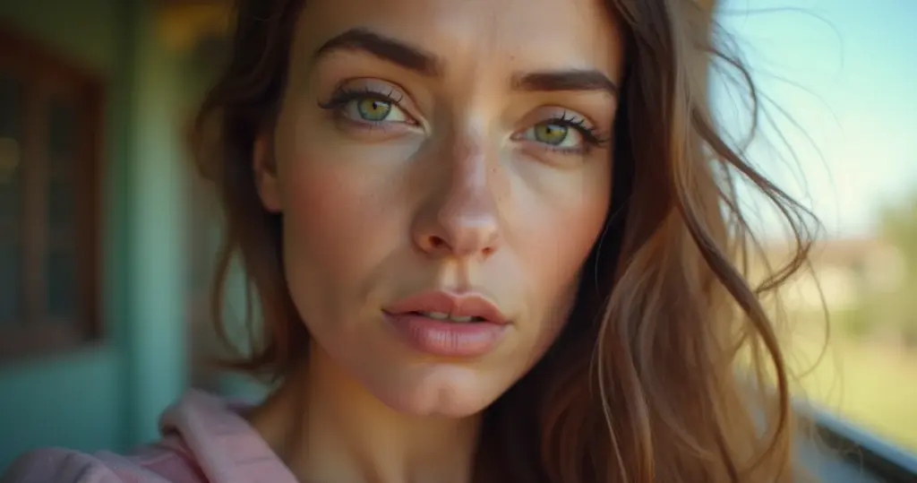 Mulher de Capricórnio: Desvende a força da sua determinação em 2026