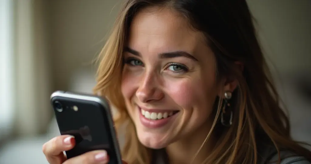 Mulher Romena: Descubra a Força, Tradição e Glamour