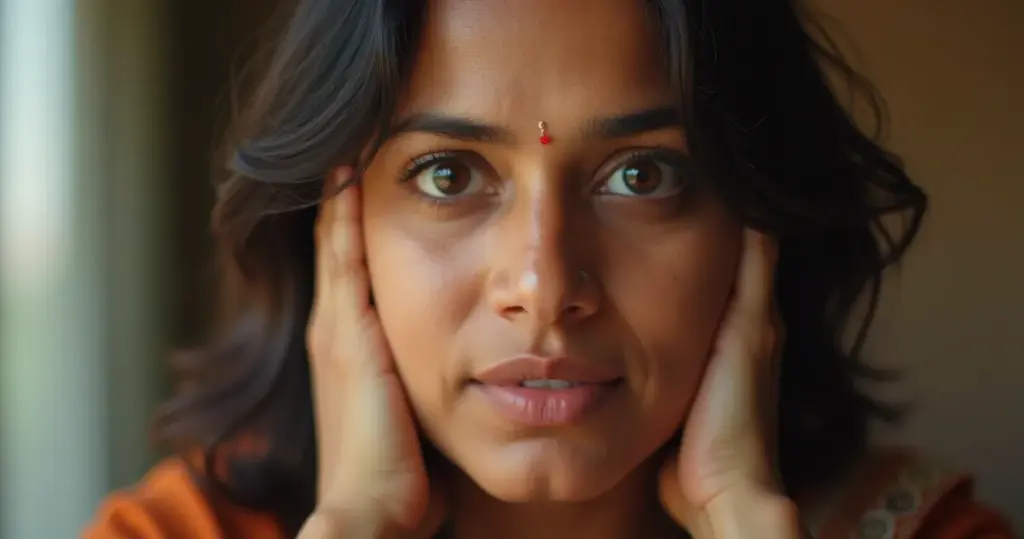 Mulheres da Índia: A Força que Transforma em 2026