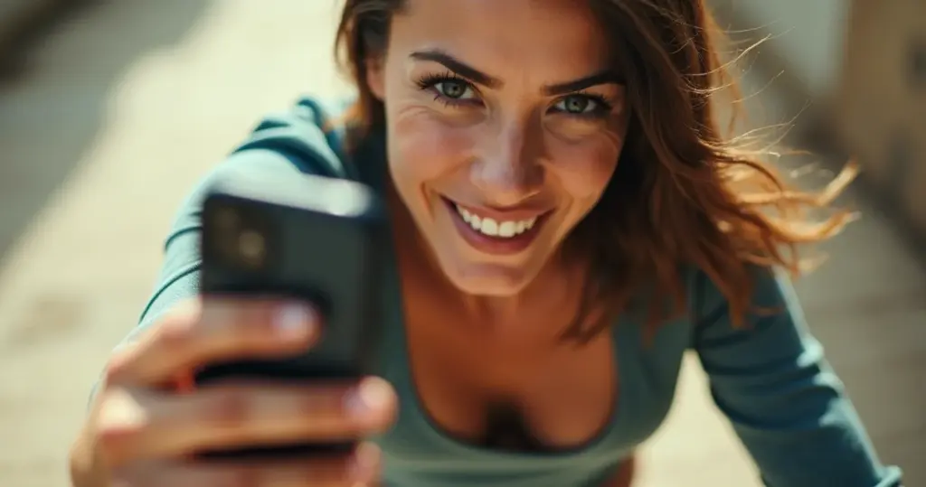 Mulheres de Murilo Benício: O Padrão de Força e Estilo