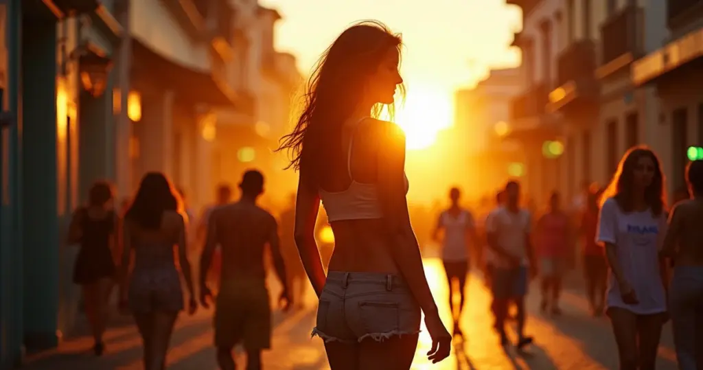 Mureta da Urca: o pôr do sol perfeito [Guia 2026]