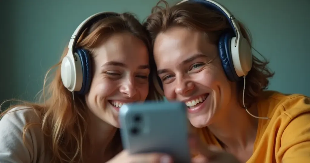 Música para Namorada: A Trilha Sonora Que Derrete Corações Música para Namorada: A Trilha Sonora Que Derrete Corações