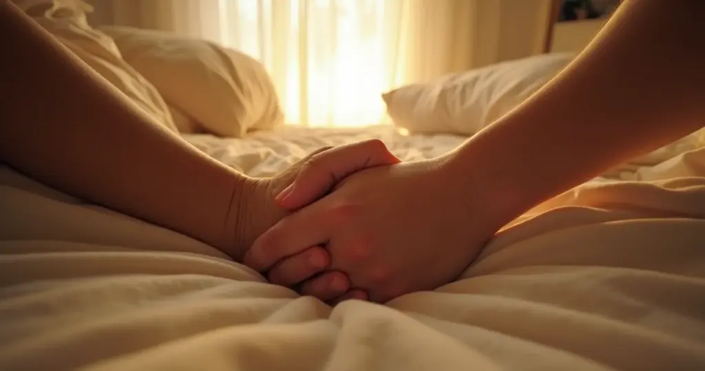 Música pra Sexo: Playlists que Transformam Sua Intimidade Música pra Sexo: Playlists que Transformam Sua Intimidade