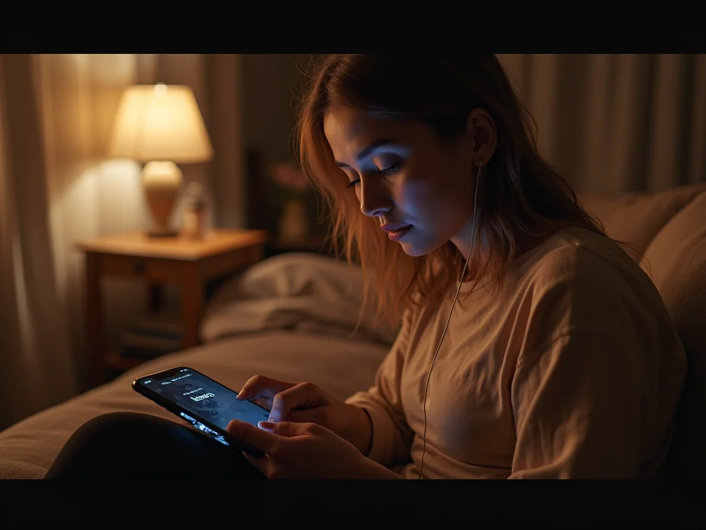 Músicas Para Conquistar Alguém: A Playlist Perfeita em 2026 Músicas Para Conquistar Alguém: A Playlist Perfeita em 2026