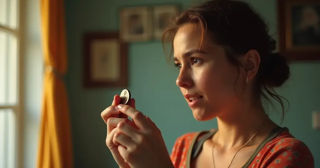 Não Crie Expectativas: 7 Sinais de Alerta para sua Saúde Mental [2026]