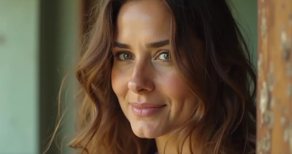 Natalie Portman Formação: Harvard e Mais Segredos Revelados