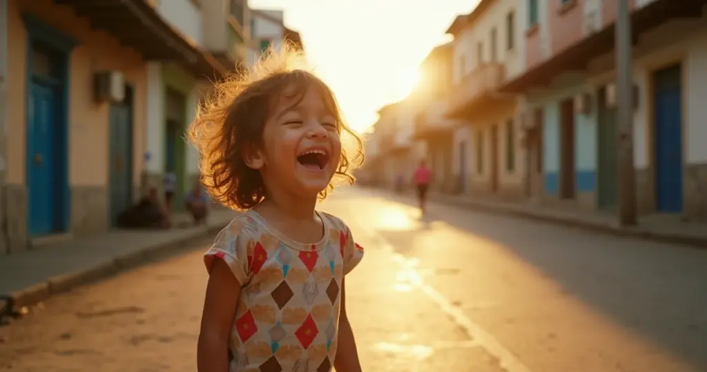 Neutro Interrompido: 7 Fatores Críticos [2026]