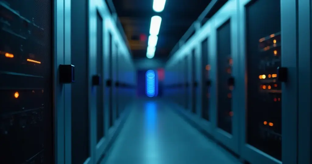 Nextios Locaweb p/ Grandes Corporações: O Guia 2026