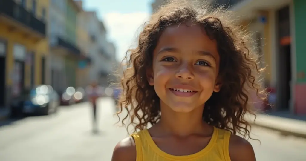 Nina Avenida Brasil: segredos revelados do ícone cultural [2026]