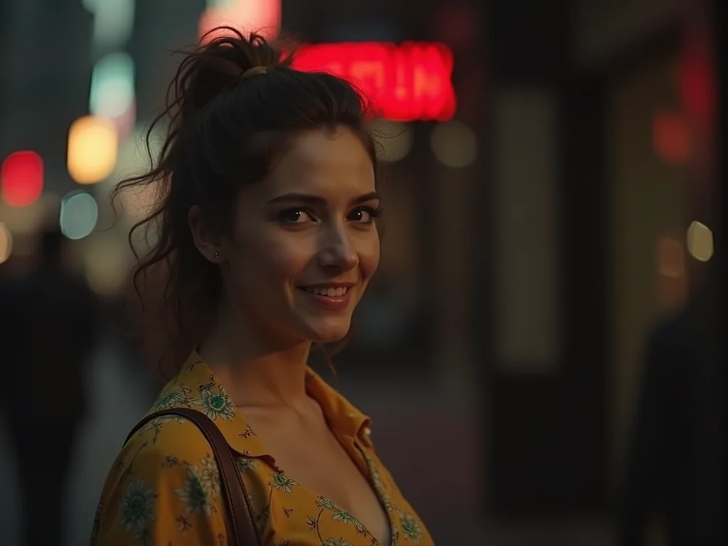 Nocaute Netflix: O Que Aconteceu com o Filme Que Virou Polêmica? Descubra! Nocaute Netflix: O Que Aconteceu com o Filme Que Virou Polêmica? Descubra!