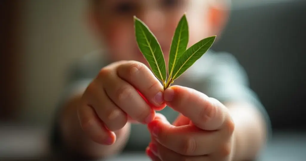 Nomes Bíblicos de Menino: Significado, Força e Inspiração Nomes Bíblicos de Menino: Significado, Força e Inspiração