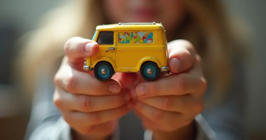 Nomes de Brincadeiras Antigas: Resgate a Magia da Infância!