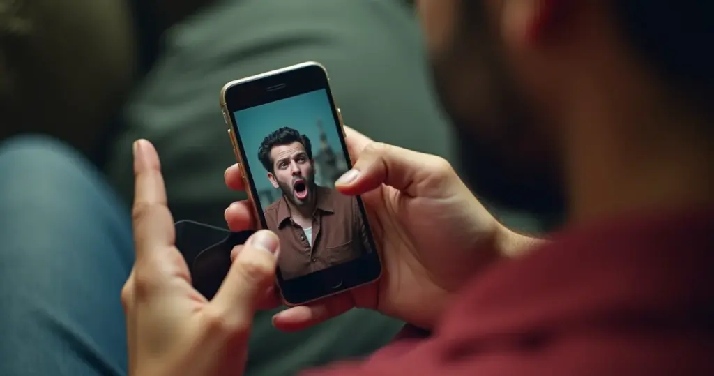 Nomes de Filmes de Comédia: Guia Definitivo para Rir em 2026