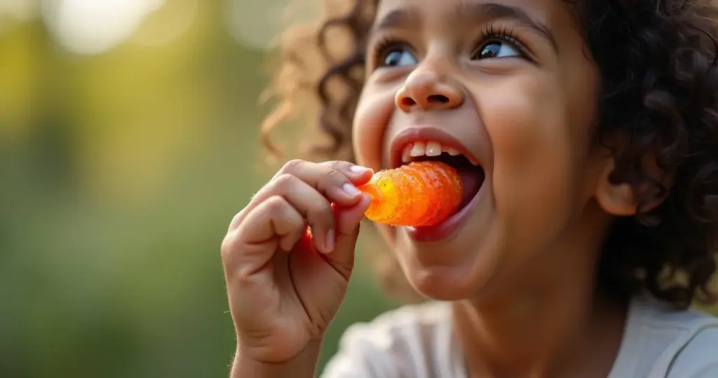 Noripurum Mastigável: O segredo para energia duradoura [2026]