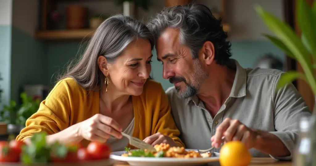 Novela Hipertensão: o que os médicos não contam [2026]