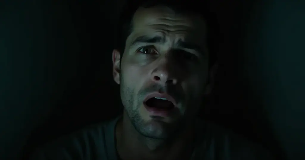 Novela O Astro: Quem Matou Salomão Hayalla? Descubra o Segredo