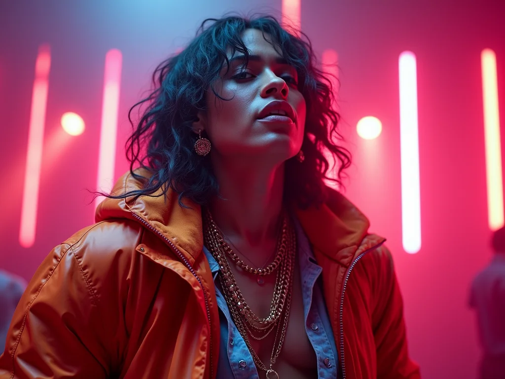 Descubra o Novo Musica Que Está Dominando as Paradas em 2026 Descubra o Novo Musica Que Está Dominando as Paradas em 2026