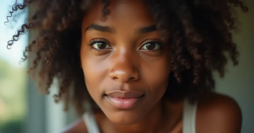 Nudes Morenas: Descubra os Tons Que Te Valorizam de Verdade!