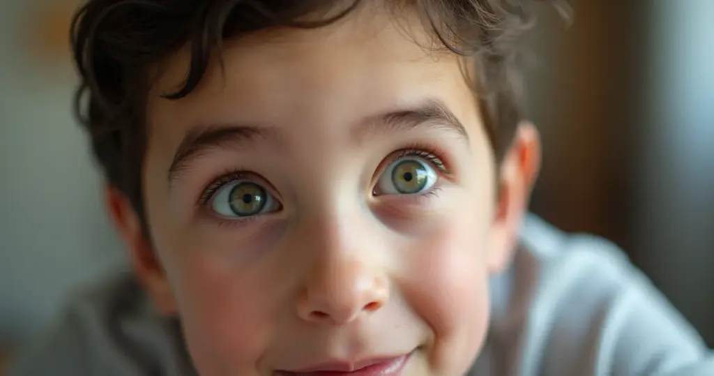 O corpo alcança o que a mente acredita: Transforme seus limites O corpo alcança o que a mente acredita: Transforme seus limites