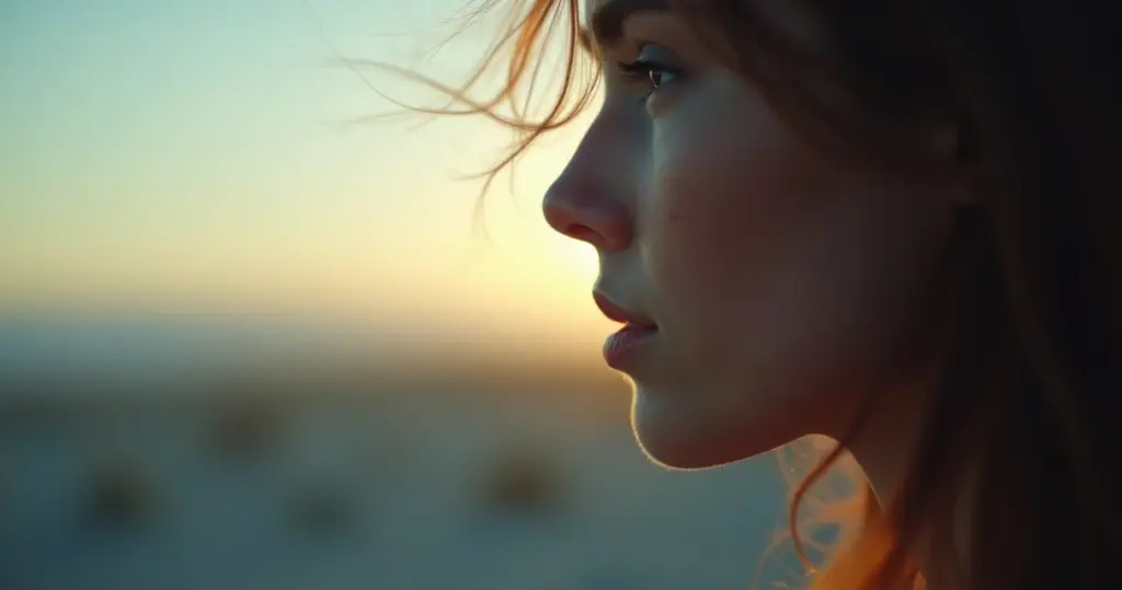 O Fim Está Próximo? Discernindo Sinais e Vivendo o Presente