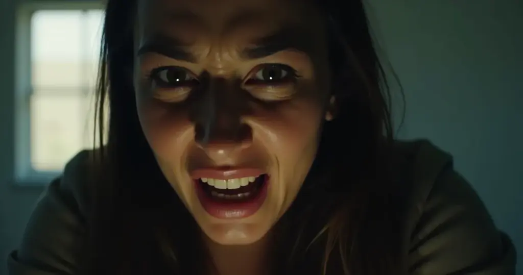 O Fim Justifica os Meios? A Verdade Revelada! O Fim Justifica os Meios? A Verdade Revelada!