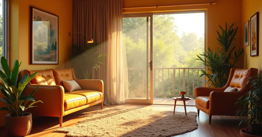 O que é Design de Interiores: o segredo dos ambientes que inspiram