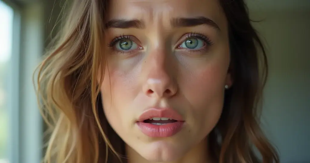 O que é Ducha Vaginal? Descubra os Perigos Reais!