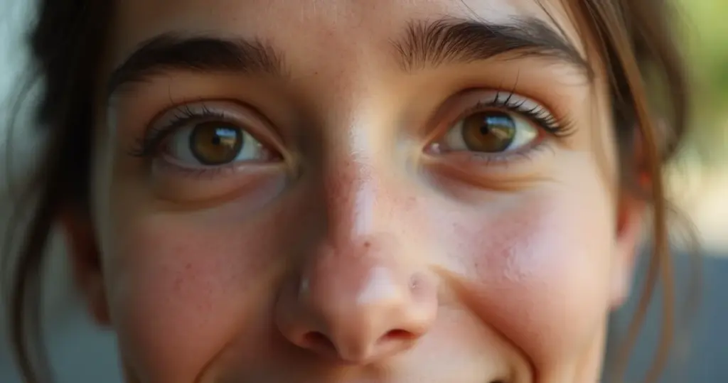 O que é pansexualidade exemplos: Atração que vai além do gênero