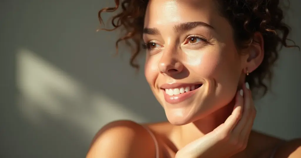 O que é primer na maquiagem: segredos que ninguém te contou [2026]