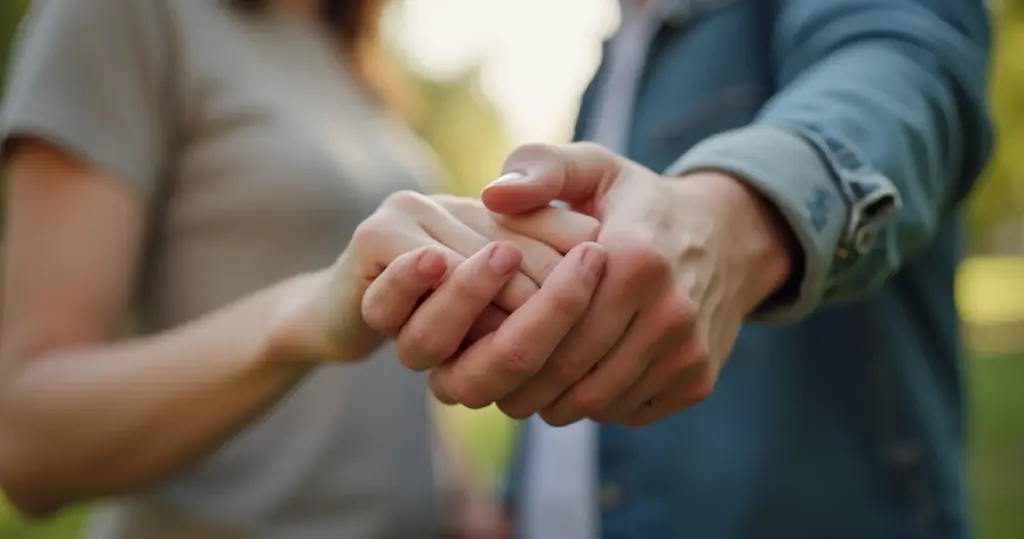 O que é Responsabilidade Afetiva? O Guia para Relações Saudáveis