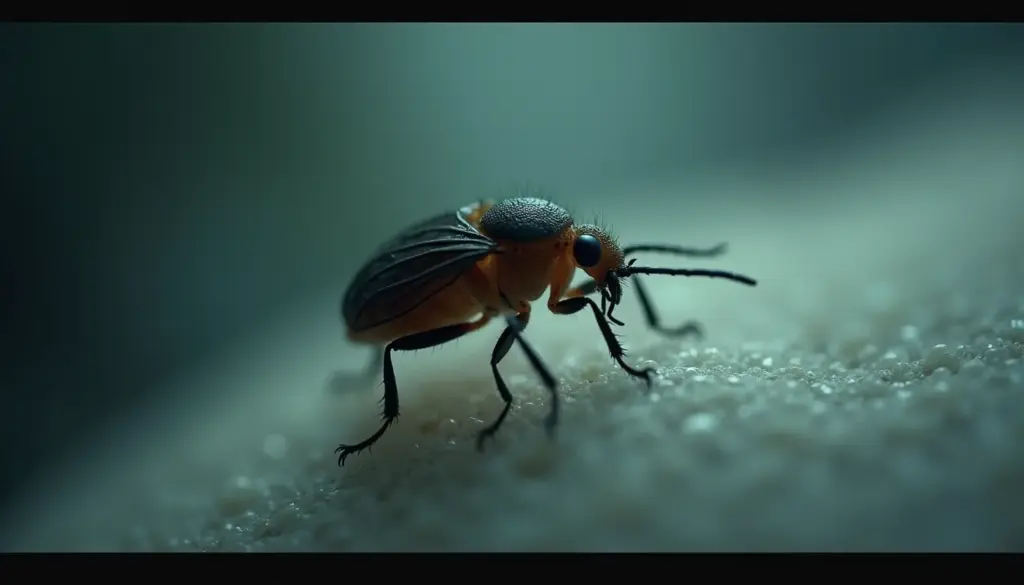 Sonhar Com Piolho: O Que Significa e Como Interpretar Seus Sonhos Sonhar Com Piolho: O Que Significa e Como Interpretar Seus Sonhos