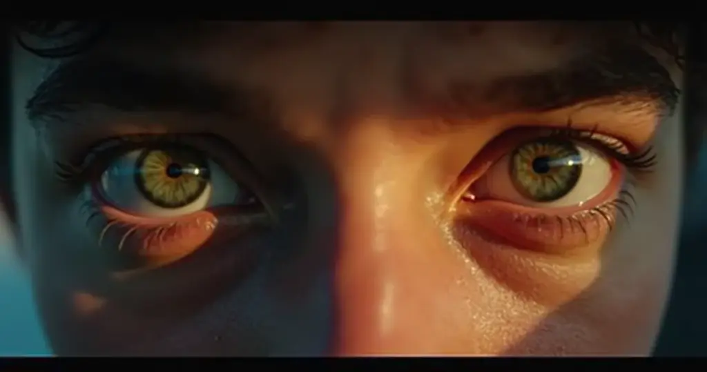 O que faz um vigilante? Funções, Requisitos e Carreira 2026 O que faz um vigilante? Funções, Requisitos e Carreira 2026