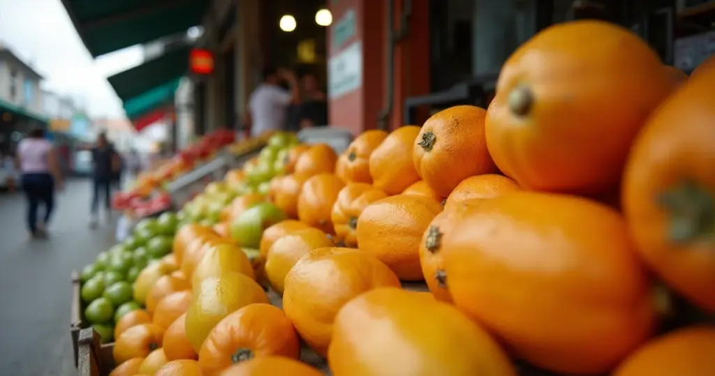 O que fazer em Cuiabá e arredores: A Surpresa que Ninguém Te Conta O que fazer em Cuiabá e arredores: A Surpresa que Ninguém Te Conta
