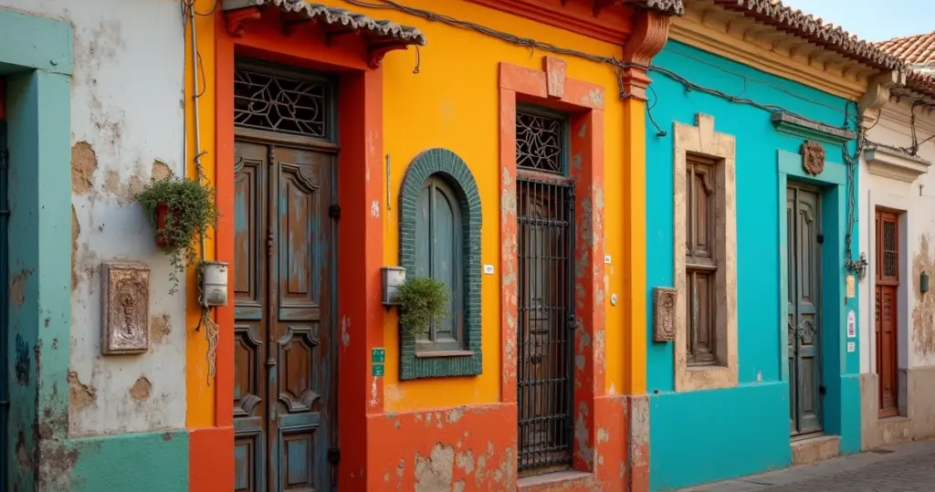 O que fazer em Recife: Guia Cultural Revela Segredos O que fazer em Recife: Guia Cultural Revela Segredos