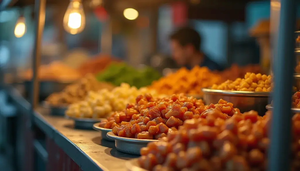 Teresina 2026: O Que Fazer em Teresina Guia de Lazer Secreto