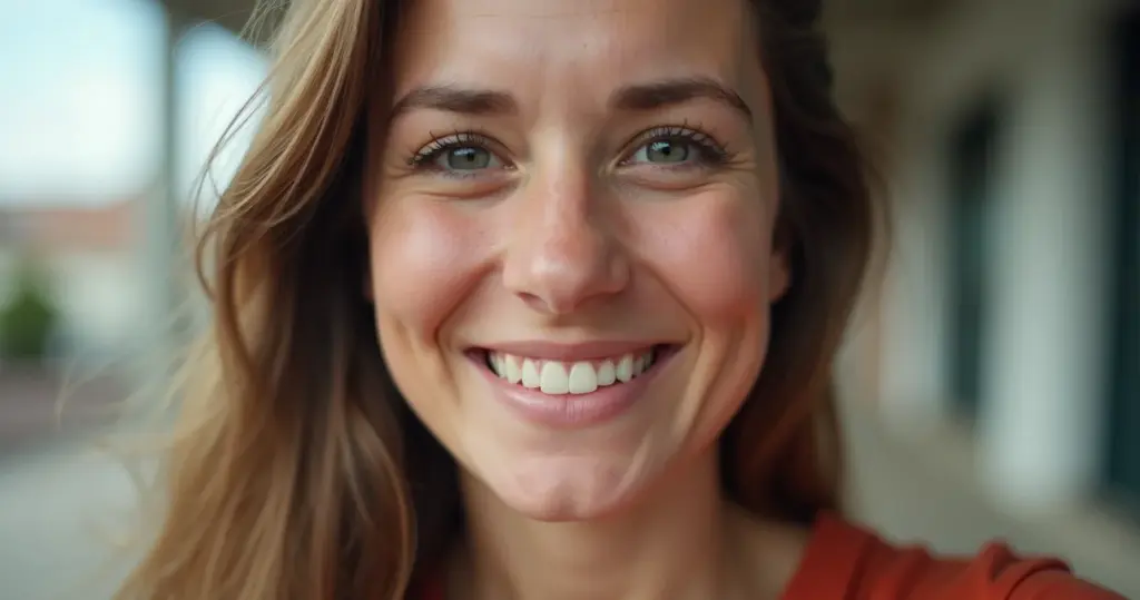 O que fazer para desinchar o corpo: Segredo para 3kg em 7 dias O que fazer para desinchar o corpo: Segredo para 3kg em 7 dias