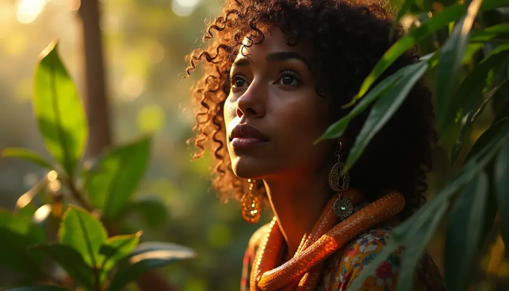 O que significa sonhar com muitas cobra: Segredos revelados! O que significa sonhar com muitas cobra: Segredos revelados!