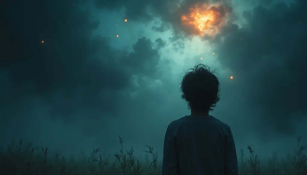 Sonhar Com Pessoas: O Que Elas Revelam Sobre Você em 2026? Sonhar Com Pessoas: O Que Elas Revelam Sobre Você em 2026?