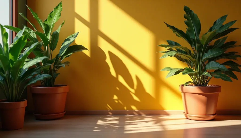 Objetos de Decoração: 7 peças que transformam seu lar [Descubra]