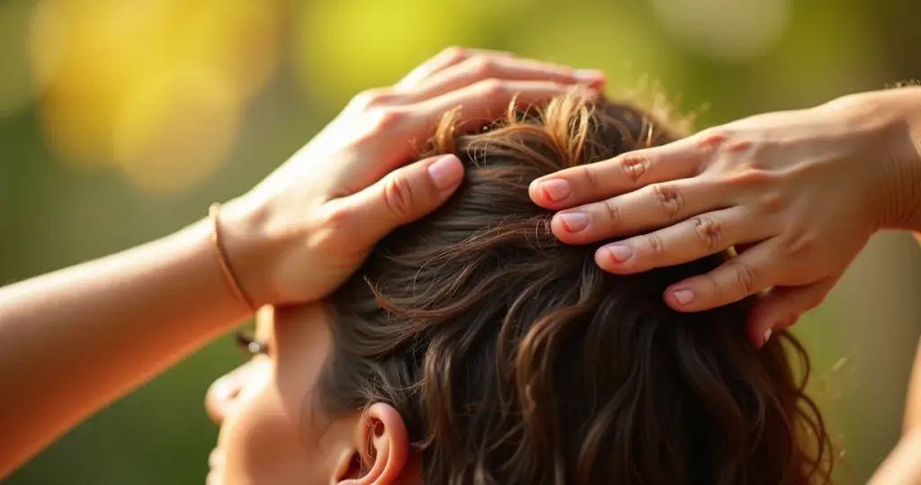 Oleo de Coco Queda de Cabelo: O segredo que 9 em 10 mulheres usam