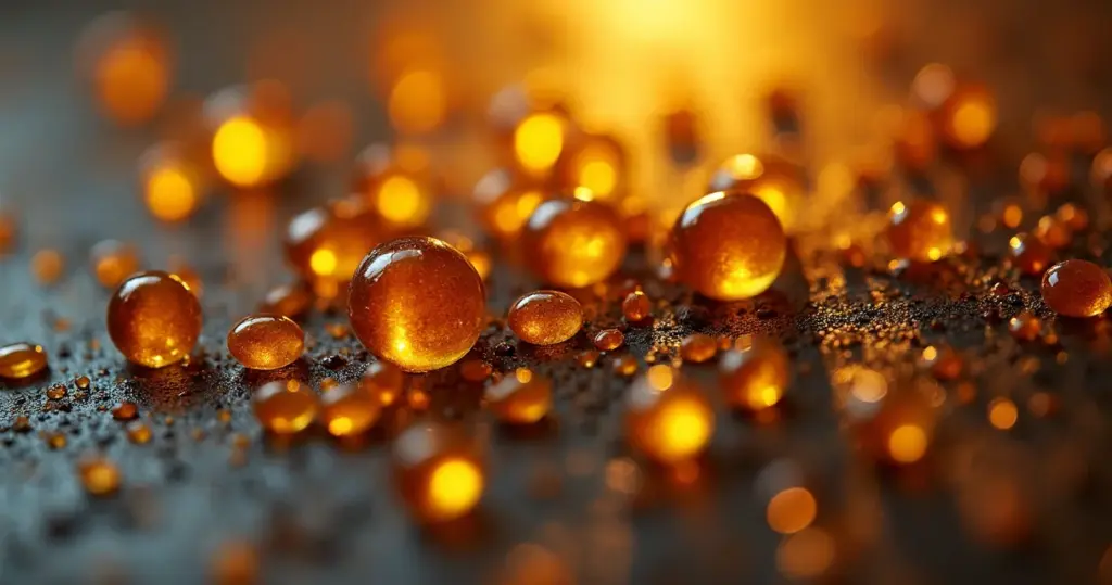 Oleo de Cravo: o segredo para unhas fortes e saudáveis [2026]