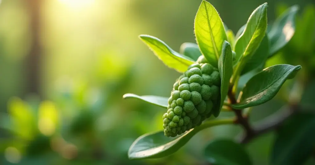 Óleo de Eucalipto: 7 benefícios para sua saúde e bem-estar [2026]