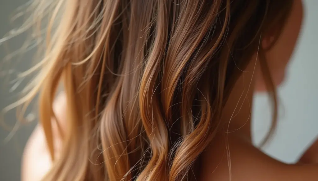 O segredo do oleo de uva para cabelo em 2026 revelado!