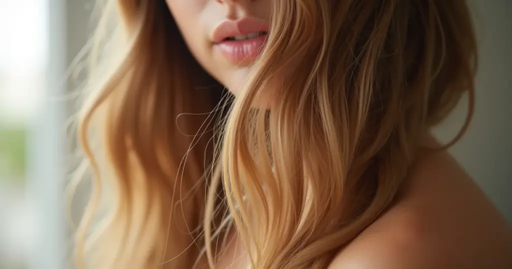 Oleos para Umectação Capilar: O Segredo que Faltava em 2026! Oleos para Umectação Capilar: O Segredo que Faltava em 2026!