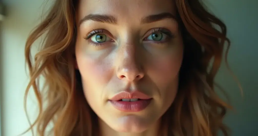 Olivia Wilde Nude: A Verdade por Trás da Autenticidade