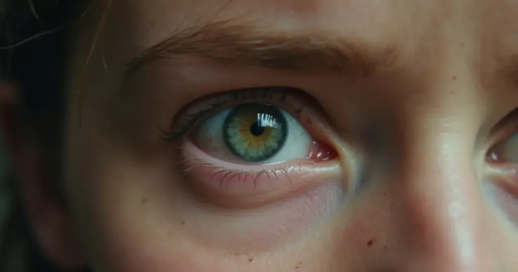 Déjà Vu: O que Causa Essa Sensação Estranha?