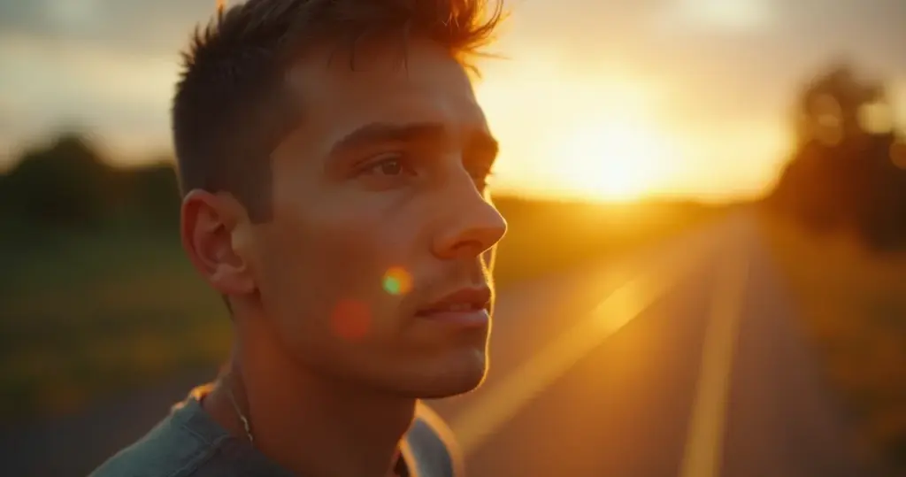 O que fazer quando tudo parece perdido? A virada! O que fazer quando tudo parece perdido? A virada!