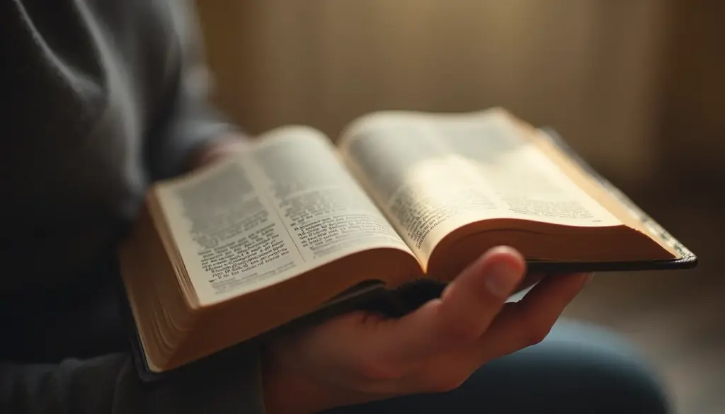 Oração Pai Nosso 2026: O Segredo Que Ignoram!