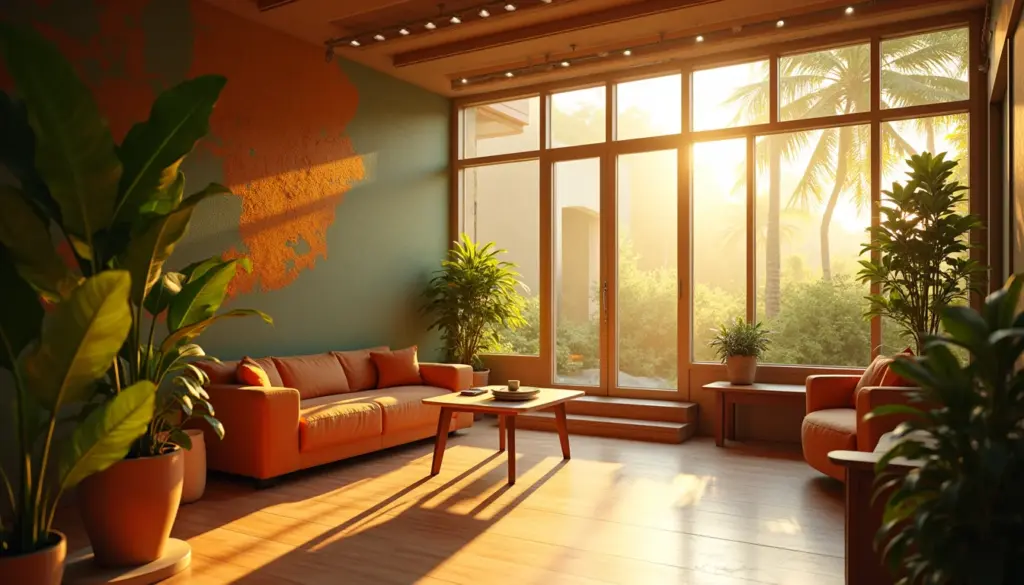 Organização Financeira: O segredo dos milionários [2026]