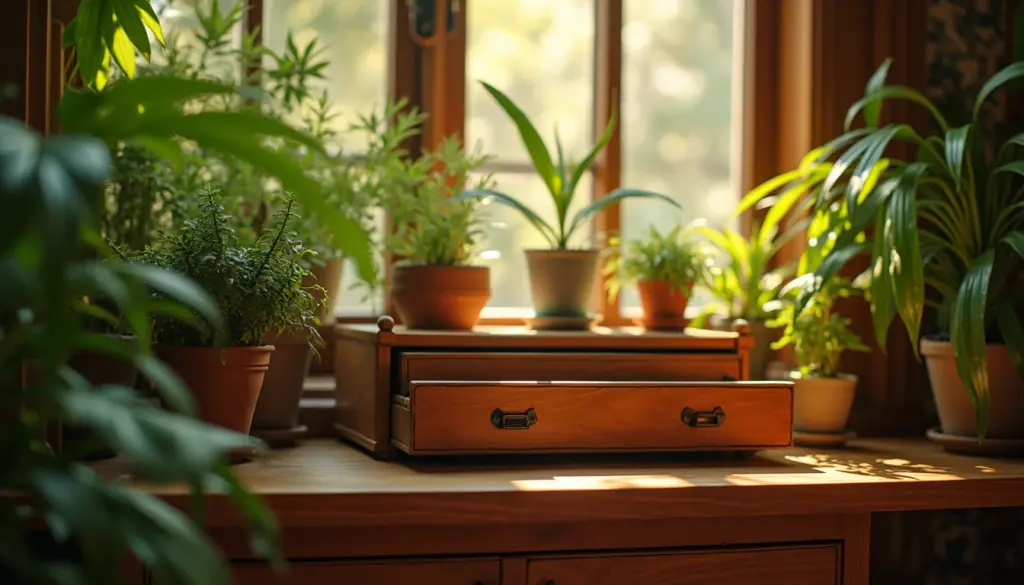 Organizador de Gavetas: 7 Truques que Transformam seu Lar [Testado]